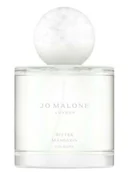 Wody i perfumy damskie - Jo Malone Bitter Mandarin Cologne Eau de Cologne 100ml. - miniaturka - grafika 1