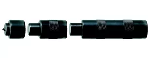 KS Tools 700.1207 Przedłużka wrzeciona, 20mm - Narzędzia samochodowe - miniaturka - grafika 1