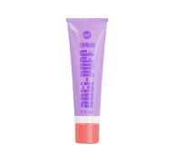 Kosmetyki pod oczy - Bell Żel Pod Oczy Zmniejszający Opuchliznę Express Anti-Puff Eye Gel 001, 10g - miniaturka - grafika 1