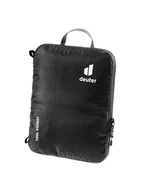 Plecaki - Organizer na narzędzia rowerowe Deuter Tool Pocket - black - miniaturka - grafika 1