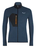 Bluzy męskie - Bluza polarowa Salewa Pedroc PL M FZ 27719-3988 - miniaturka - grafika 1