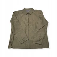 Kurtki męskie - Kurtka męska Tom Harding L - miniaturka - grafika 1