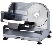 Krajalnice - Kalorik AS2000SR - miniaturka - grafika 1