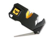 Ostrzałki do noży - Ostrzałka Work Sharp Pivot Plus Knife Sharpener (09DX156) T 09DX156 - miniaturka - grafika 1