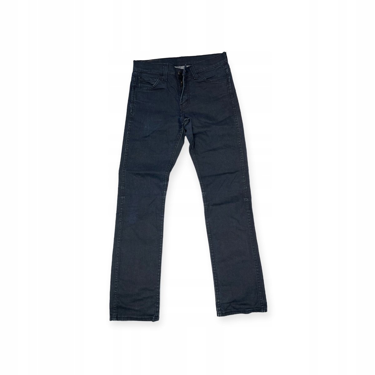 Spodnie materiałowe męskie CALVIN KLEIN 32/30