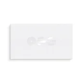 Pop - The 5th Album 'Arirang' (Rooted in Music Version) - miniaturka - grafika 1