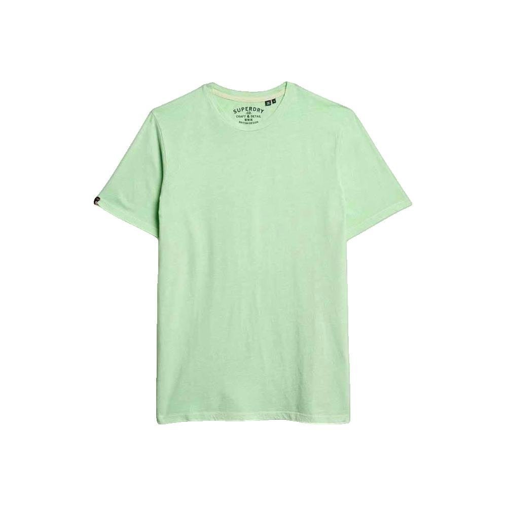 Superdry Classic Essential