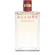 Wody i perfumy damskie - Chanel Allure Sensuelle woda perfumowana 50ml - miniaturka - grafika 1