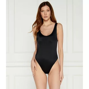 Calvin Klein Swimwear Strój kąpielowy - Stroje kąpielowe - miniaturka - grafika 1