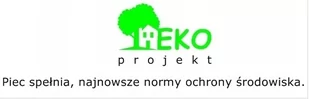 Piec wolnostojący 6kW + szyba 60x40 hartowana (wylot spalin: 120mm) - spełnia anty-smogowy EkoProjekt 0008005 - Piece wolnostojące - miniaturka - grafika 5