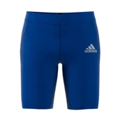 Pozostała odzież narciarska - adidas Techfit Tights spodenki 915 : Rozmiar - XXL - miniaturka - grafika 1