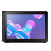 Tablety - SAMSUNG Galaxy Tab Active Pro 10.1 64 GB - miniaturka - grafika 1