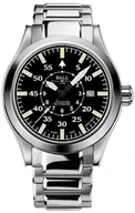 Zegarki męskie - Zegarek Ball NM2128C-S4C-BK Engineer M Normandy (43mm) - miniaturka - grafika 1
