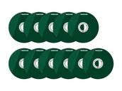 Tarcze do pił - PARKSIDE® Tarcze do cięcia (Zestaw tarcz tnących 11 sztuk) - miniaturka - grafika 1