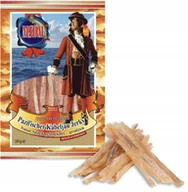 Konserwy i dania rybne - MSDM Paski dorsza solone suszone 36 g - miniaturka - grafika 1