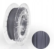 Filamenty i akcesoria do drukarek 3D - Filament 3D ROSA-Flex Tpu 96A Gray 1,75mm 0,5kg - miniaturka - grafika 1
