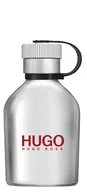 Wody i perfumy męskie - Hugo Boss Iced woda toaletowa dla mężczyzn 75ml - miniaturka - grafika 1