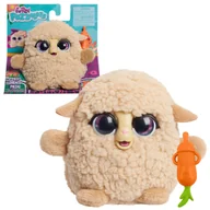 Zabawki interaktywne dla dzieci - LAMB - miniaturka - grafika 1