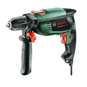 Wiertarki - Bosch UniversalImpact 700 - miniaturka - grafika 1