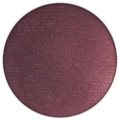 Cienie do powiek - MAC Cosmetics Pro Palette Refill Eyeshadow Velvet Sketch - miniaturka - grafika 1