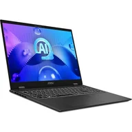 Laptopy - MSI Prestige 16 AI Evo B1MG-009PL - Ultra 7 155H | 16'' QHD+ | 32GB | 1TB | Win11 | Intel Arc - miniaturka - grafika 1