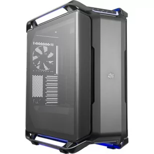 Cooler Master Cosmos C700P czarna (MCC-C700P-MG5N-S00) - Obudowy komputerowe - miniaturka - grafika 1