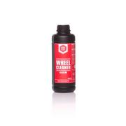 Kosmetyki samochodowe - Good Stuff Wheel Cleaner Alkaline 1l - środek do czyszczenia felg - miniaturka - grafika 1