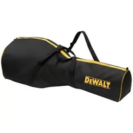 Skrzynki i torby narzędziowe - DEWALT TORBA SPLITBOOM DT20683 - miniaturka - grafika 1
