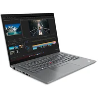 Laptopy - Lenovo ThinkPad T14 21HD002BUS G4 i7-1355U 32GB 1TB SSD 14" (1920X1200) Touch Windows 11Pro - miniaturka - grafika 1