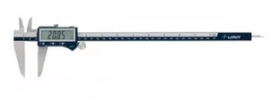 Suwmiarka Elektroniczna Cdn Bluetooth Ip67 300Mm - Suwmiarki i mikrometry - miniaturka - grafika 1