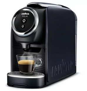 Ekspres do kawy Lavazza Blue LB Classy Mini - Ekspresy do kawy - miniaturka - grafika 1