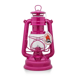 Feuerhand 276-4010, Lampa 4250435703175 - Akcesoria turystyczne - miniaturka - grafika 1