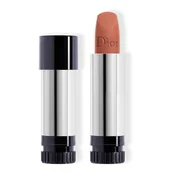 Szminki - 100 NUDE LOOK Matte finish 314 GRAND BAL Matte finish 3.5 g - miniaturka - grafika 1