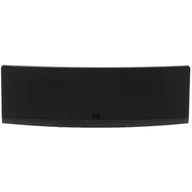 Anteny TV - Antena pokojowa ONE FOR ALL SV 9430 (Filtr 5G) - miniaturka - grafika 1