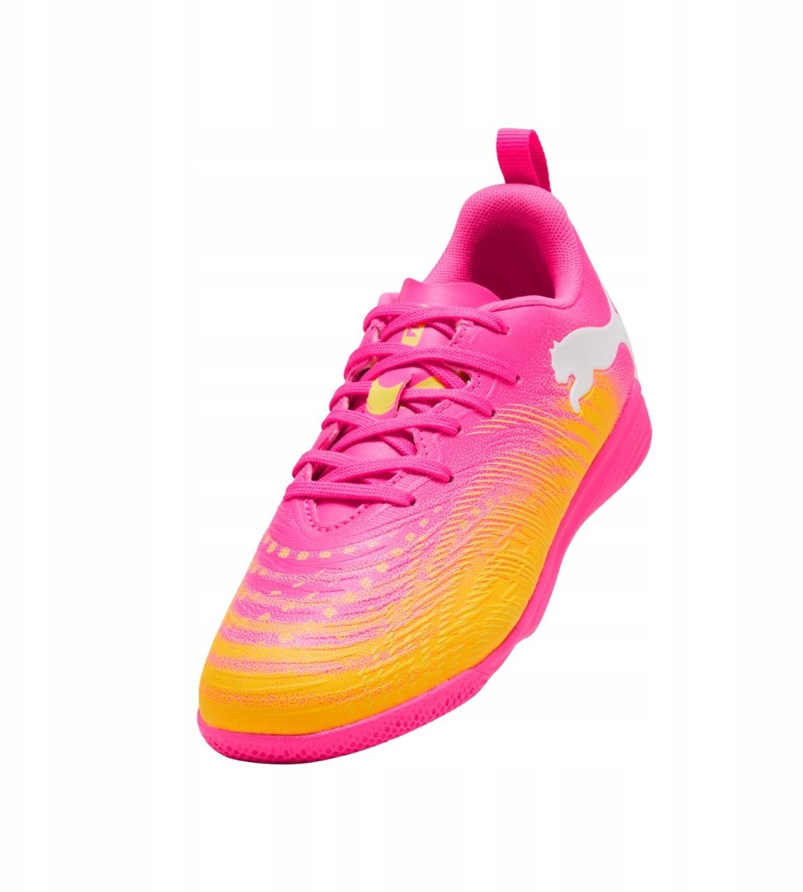 Puma Future 9 PLAY Jr IT 108927-05