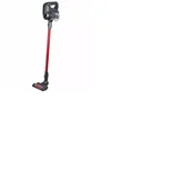 Odkurzacze pionowe - Zilan ZLN1099 - miniaturka - grafika 1