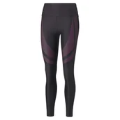 Legginsy - PUMA LEGGINSY EVERSCULPT 52239451 r XS - miniaturka - grafika 1