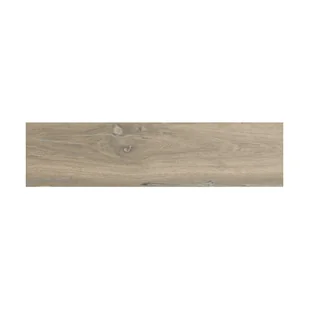 Gres szkliwiony Dublin Almond 15.5 X 62 Star Gres - Płytki ceramiczne - miniaturka - grafika 1