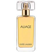 Wody i perfumy damskie - Estée Lauder Klasyki Aliage Eau de Parfum Spray Woda perfumowana 50 ml Damski - miniaturka - grafika 1