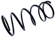 Sprężyny zawieszenia - Sprężyna zawieszenia Denckermann D700150 - miniaturka - grafika 1