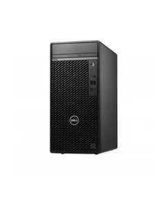 Dell OptiPlex 7020 Plus MNYXX - Zestawy komputerowe - miniaturka - grafika 1