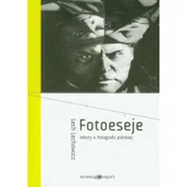 Podstawy obsługi komputera - Fotosesje. Teksty o fotografii polskiej - miniaturka - grafika 1