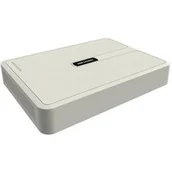 Kamery do monitoringu - Sprzęt do nagrywania Hikvision HiWatch HWN-2108H-8P(D) (303618100) - miniaturka - grafika 1