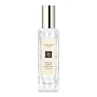 Wody i perfumy damskie - Jo Malone, English Pear & Sweet Pea, woda kolońska, 30ml - miniaturka - grafika 1