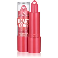 Balsamy do ust - Essence Heart Core Fruity Lip Balm 02 Balsam do ust 3g - miniaturka - grafika 1