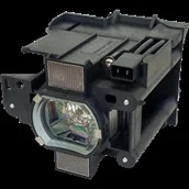 Lampy do projektorów - Lampa do CHRISTIE LWU421 - zamiennik oryginalnej lampy z modułem - miniaturka - grafika 1