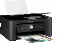 Urządzenia wielofunkcyjne - Epson Expression Home XP-3155 - miniaturka - grafika 1