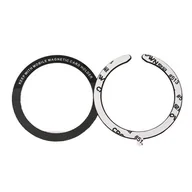 Selfie stick - Beline uniwersalny pierścień magnetyczny MagSafe / Uniwersal magnetic MagSafe ring - miniaturka - grafika 1