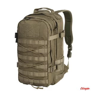 Helikon-Tex Plecak Helikon-Tex, khaki, 20 l - Plecaki - miniaturka - grafika 11