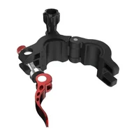 Akcesoria do drona - Uchwyt rowerowy Sunnylife do kontrolera DJI RC 2 (ZJ669) - miniaturka - grafika 1